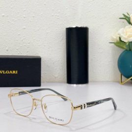 Picture of Bvlgari Optical Glasses _SKUfw40167486fw